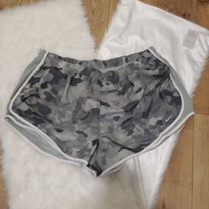 Nike Tempo Womens Running Shorts